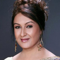 Daljeet Kaur Khangura