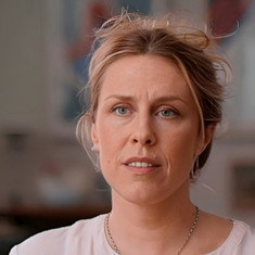 Cydney Chase