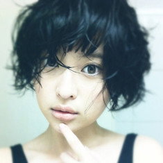 Liu Miao