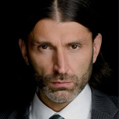 Alex Martins