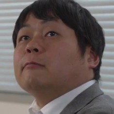 YUKIN