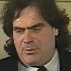 Thanasis Panagopoulos