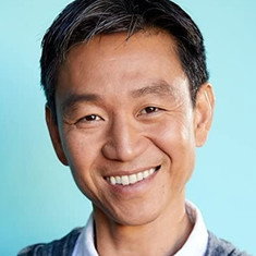 Alexandre Chen