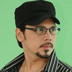 Jon Romano
