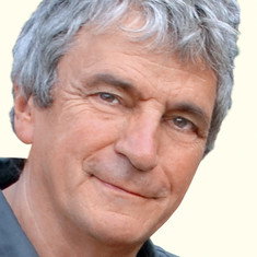 Georges Chelon