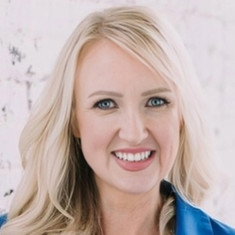 Tisha Carmel