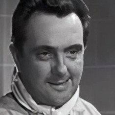 Louis Viret