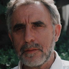 Juan Jesús Valverde
