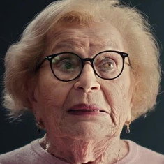 Julia Wallach