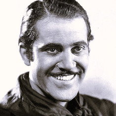 José Bohr