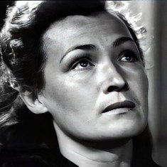 Nataliya Gebdovskaya