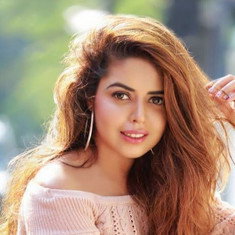 Joyita Chatterjee