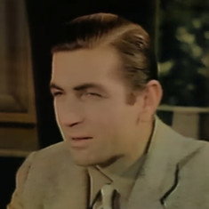 Ömer Hayyam