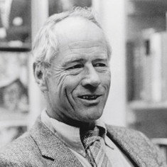 Stephen E. Ambrose