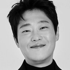 Im Sung-jae