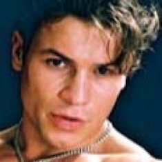 Anthony Samdor