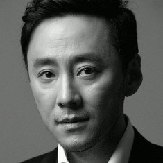 Kwon Jae-hwan