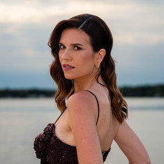 Anica Lazić