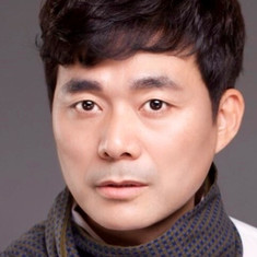 Jeong Woo-hyuk