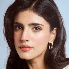 Medha Rana