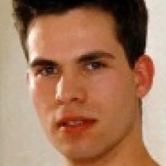 Alain Saint Victor