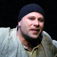 Vincenzo Pirrotta
