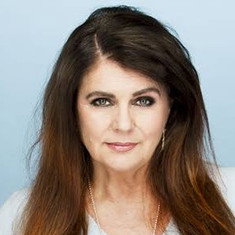 Riitta Väisänen