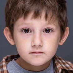 Nazar Novikov
