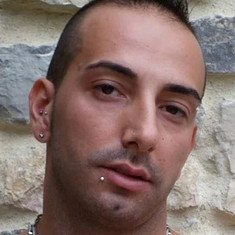Ivan Chat