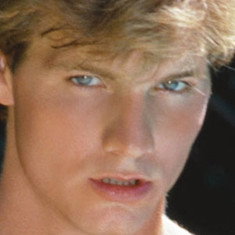 Steve Wright