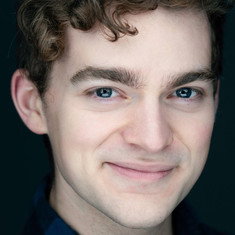 Jeremy Steckler