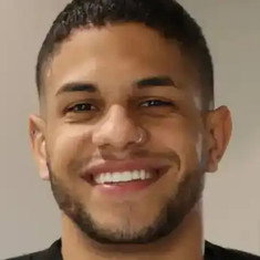 Mike Ox