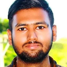 Kabi Shahin Alam