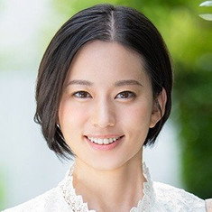 Kanna Hirai