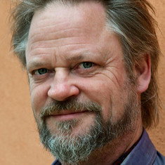 Felix Jan Kuipers