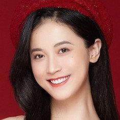 Chen Xiaoyu