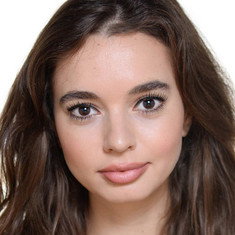 Ingrid Bisu