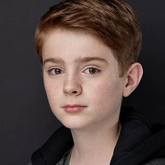 Alex Yiakoumatos