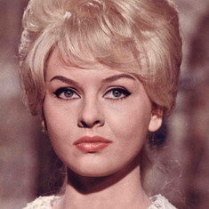 Annie Anderson