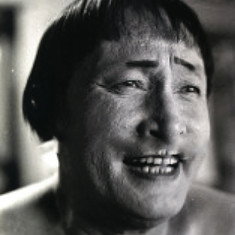 Paul Polii