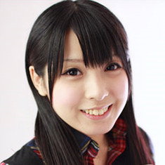 Himenogi Tsubasa