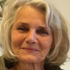 Lotte Horne