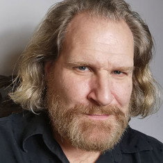 Johan Sjöberg