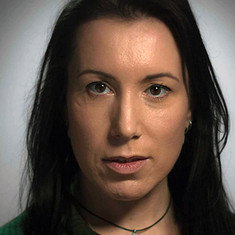Sandra Howard-Williams
