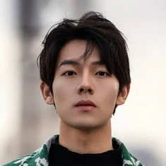 Zeng Hui