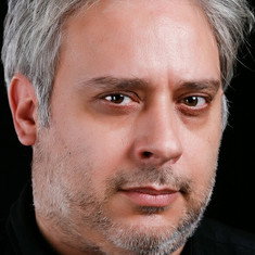 Gabriel Leite