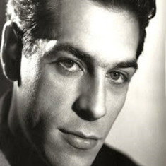 Fernando Cebrián