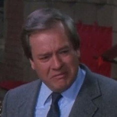 Mark Carlton