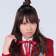 Suchaya Saenkhot