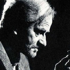 Helgi Skúlason